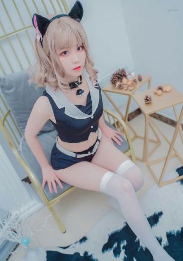 大炕上开嫩苞胀硬乳尖猎艳记