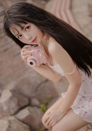 久久精品久久久久电影