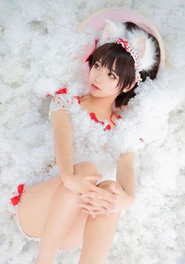 青草欧美日本一区二区