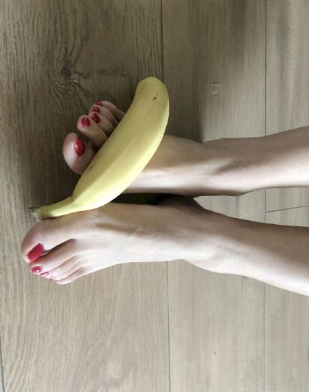 艳妇性饥渴短篇小说