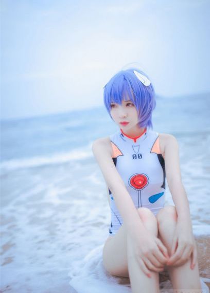 综合欧美日韩一区二区国产午夜在线观看