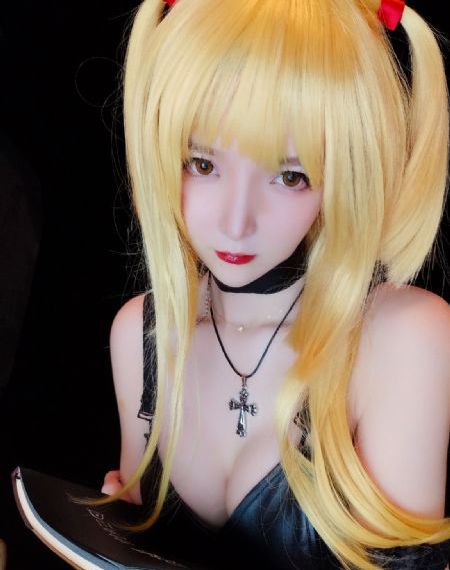 在哪能约到老女人