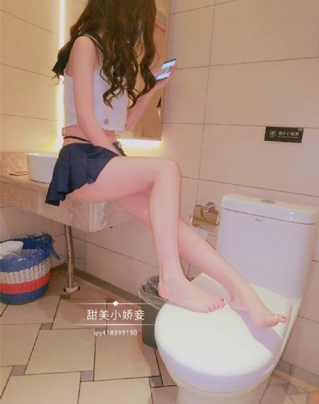 野草视频在线观看无码免