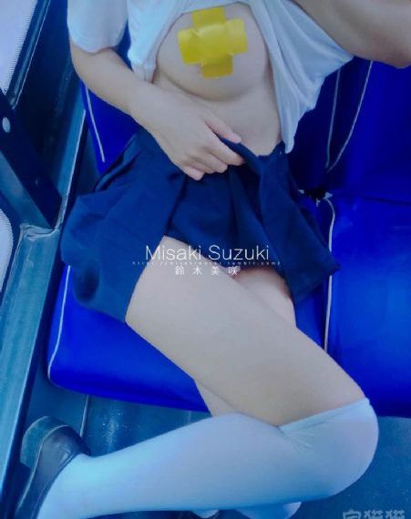 精美日产二线三线水蜜桃