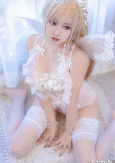 亚洲精品手机播放1区