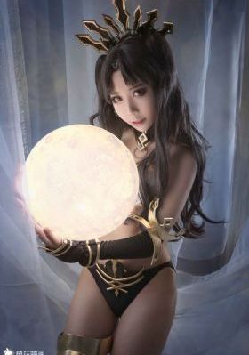 亚洲男同志dadandson