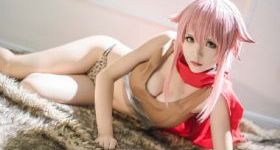 古装无码视频一区二区