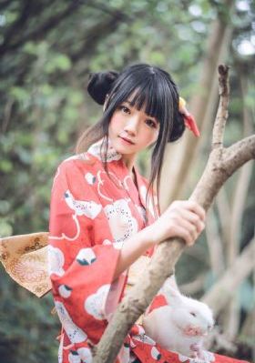 抽插内射高潮呻吟V杜V