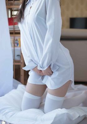 国模metcn奥雷人体