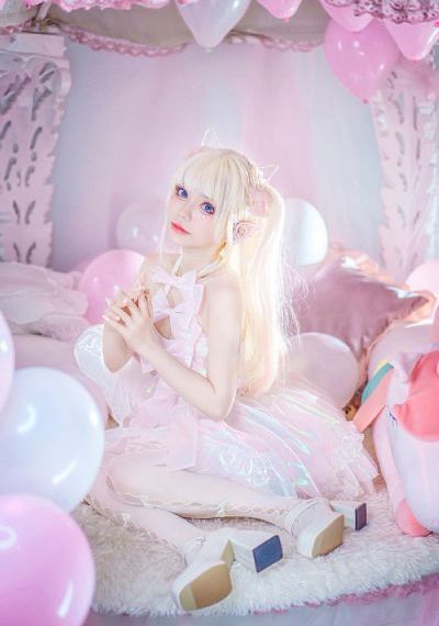 91娇小搡bbbb搡bbbb