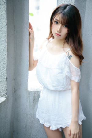 国产酒店操极品身材女友