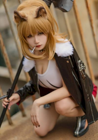 色偷偷AV老熟女