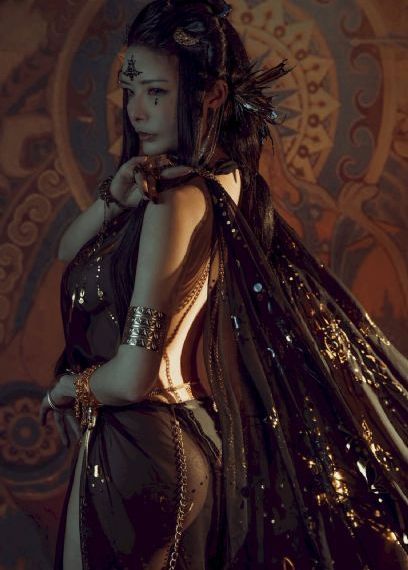 亚洲精品第一国产综合亚AV麻豆