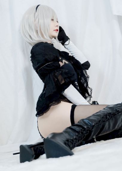 中文有码第一页