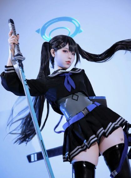 日韩精品一线二线三线