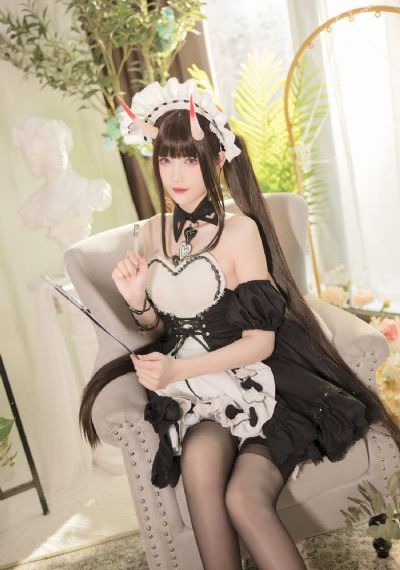 精品视频一二三区红桃