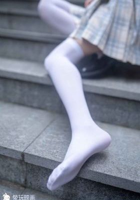 亲子餐厅的妈妈们