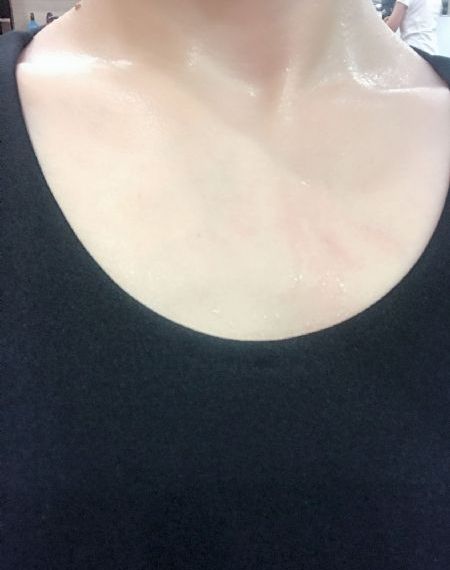 亚洲精品久久久一线二线三线