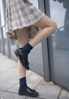 天天爽夜夜爽精品视频久久久精品一区二区三区蜜桃