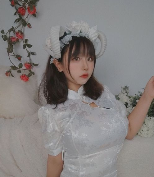 香蕉视频黄片大全