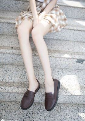 色狠狠色噜噜av天堂五区