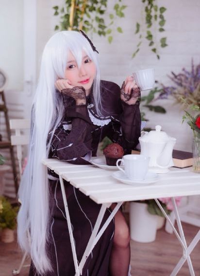 年轻的小姨子韩国