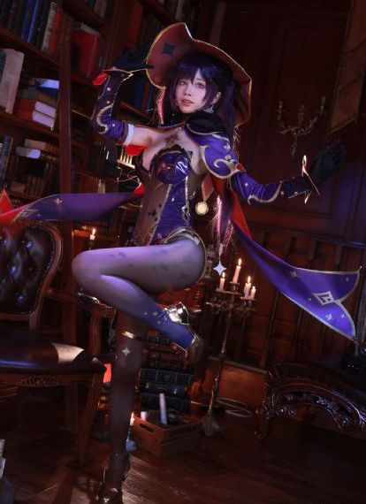 亚洲精品国产自在现线专区