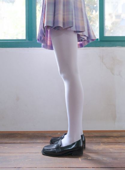 一区二区视屏片