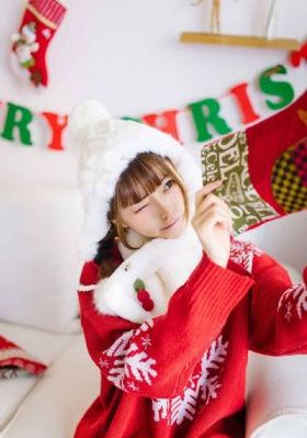 蜜乳Av无码中文