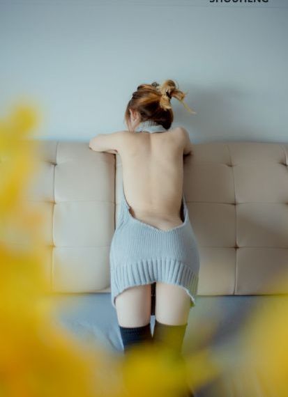 《被淋湿的年轻寡妇日本电影