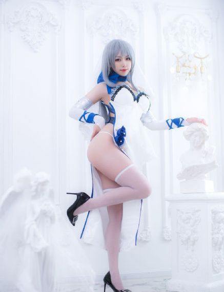 惠民福利精品一区二区在线观看