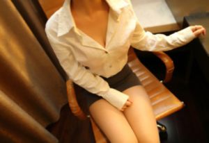 日本高请一区二区三区高清