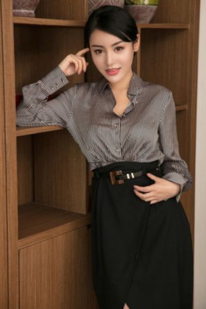 亚洲欧美日韩不卡动图