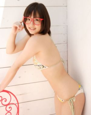 蜜臀av秘一区二区三区