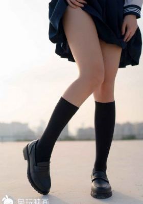 亚洲AV永久少妇精品一区在线