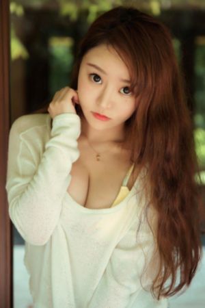 久久久久免费一区精品