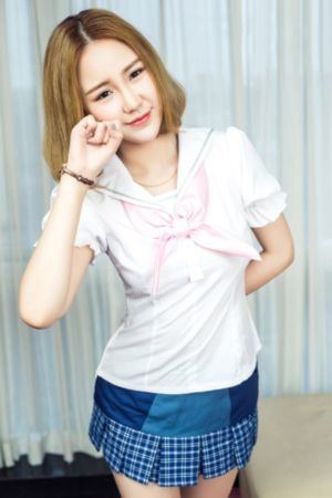 99精产国品产在线观看