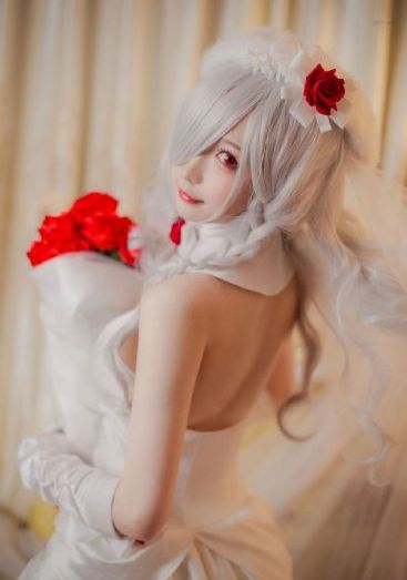 在线观看网站深夜免费AV