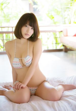 国产精品天干天干