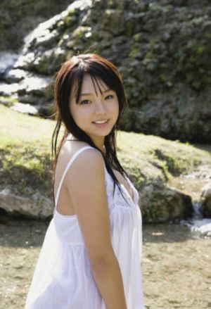 久久精品国产亚洲av蜜臀