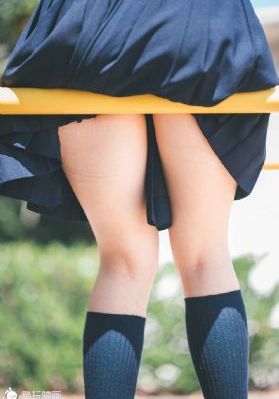 91美剧网成人片无码