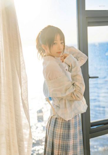 亚洲中文字幕无码中字狠狠