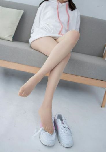 精品蜜桃一区二区三区