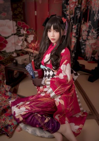 亚洲国产成人无码私人影院