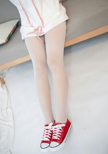 一级毛片视频播放模式