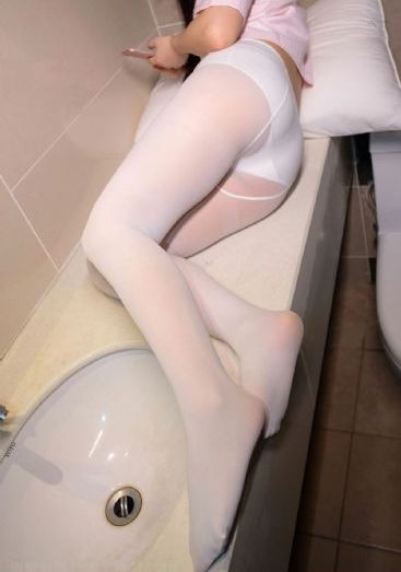 日韩精品一线二线三线