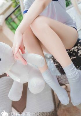 中文字幕rct931在线视频