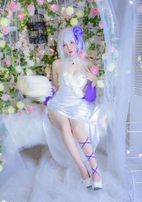 虐强迫粗暴强j高hnp虐