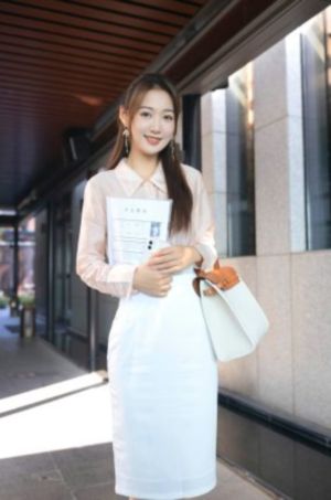 国产精品xxxx国产精品