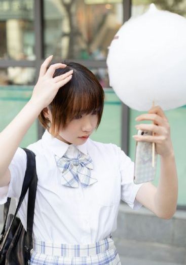 亚洲精品国产浅草社区